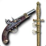 napoleonic sword replica|reproduction of napoleonic weapons.